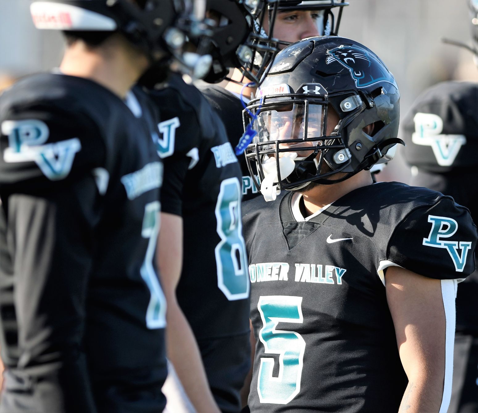 033121 MPHS PVHS 31.JPG